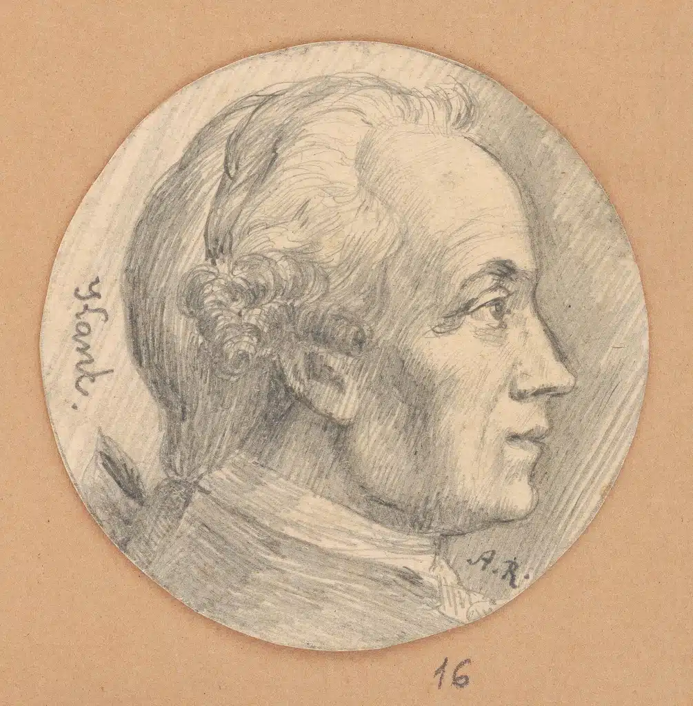 Kant’s Aesthetics and BMX