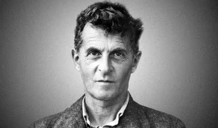 BMX as a Language Game: Wittgenstein, Embodied Meaning, and the Grammar of Riding